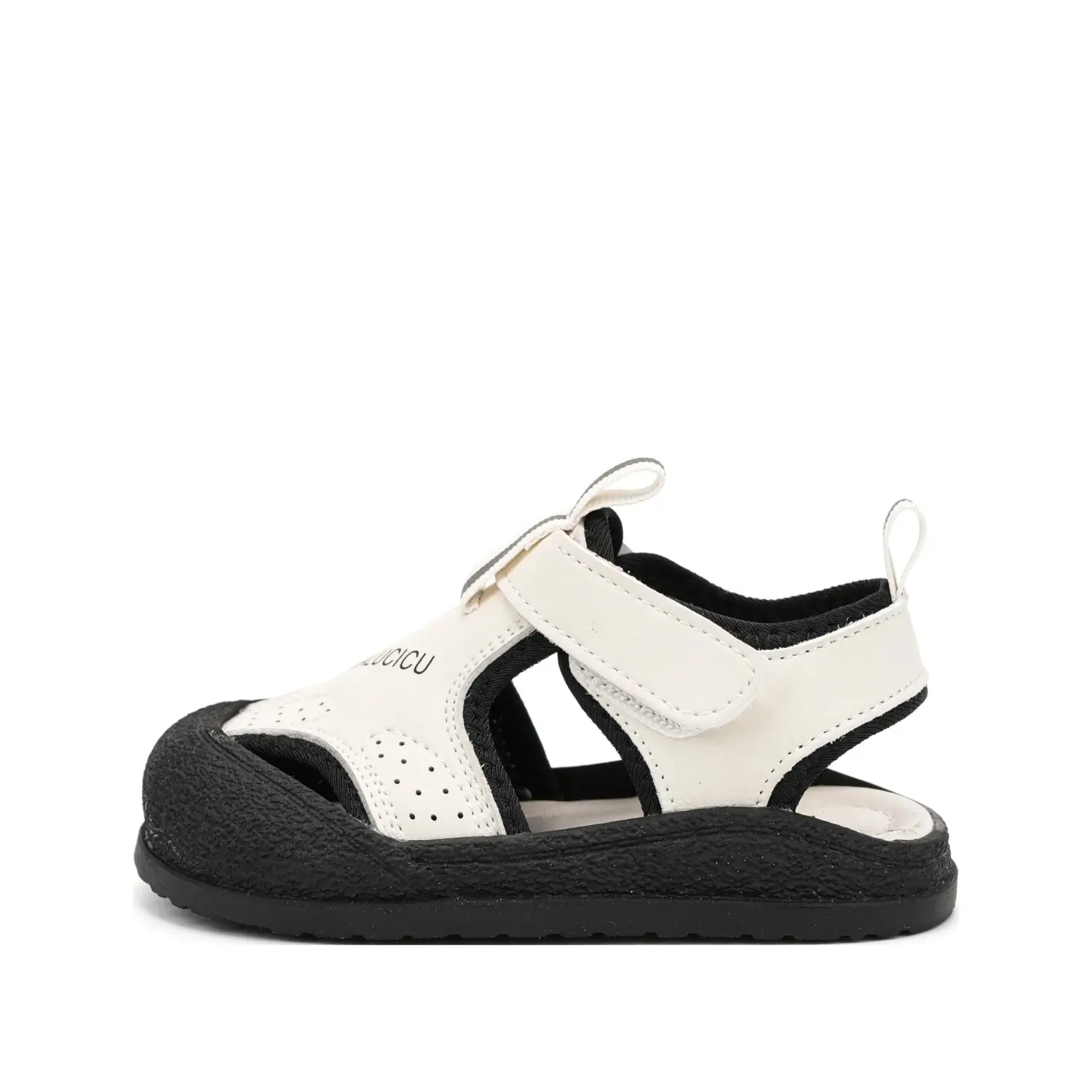 Обувь для малышей (для младенцев и малышей) QINUOSHU, бежевый
Обувь для малышей (для младенцев и малышей) QINUOSHU, бежевый