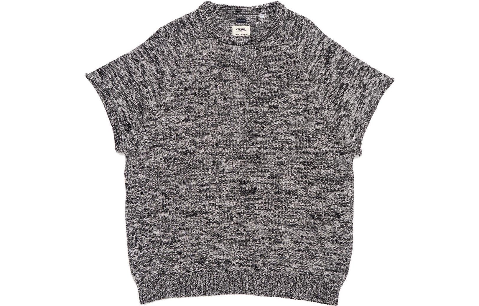 Футболки Unisex с круглым вырезом, умеренно прямого кроя Nanamica, charcoal, Черный, Футболки Unisex с круглым вырезом, умеренно прямого кроя Nanamica, charcoal
Футболки Unisex с круглым вырезом, умеренно прямого кроя Nanamica, charcoal, Черный, Футболки Unisex с круглым вырезом, умеренно прямого кроя Nanamica, charcoal