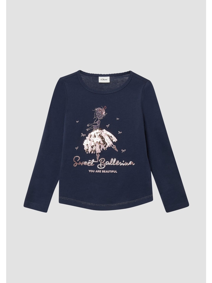 Футболка цвета 5952_navy s.Oliver, Синий, Футболка цвета 5952_navy s.Oliver
Футболка цвета 5952_navy s.Oliver, Синий, Футболка цвета 5952_navy s.Oliver