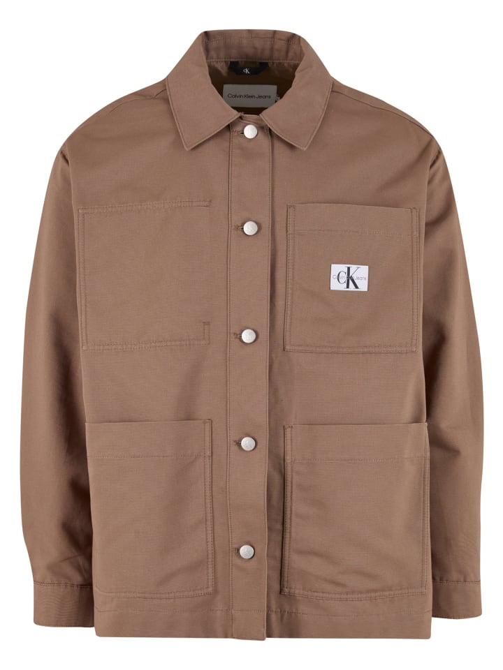 Зимняя куртка Tommy Hilfiger
Зимняя куртка Tommy Hilfiger