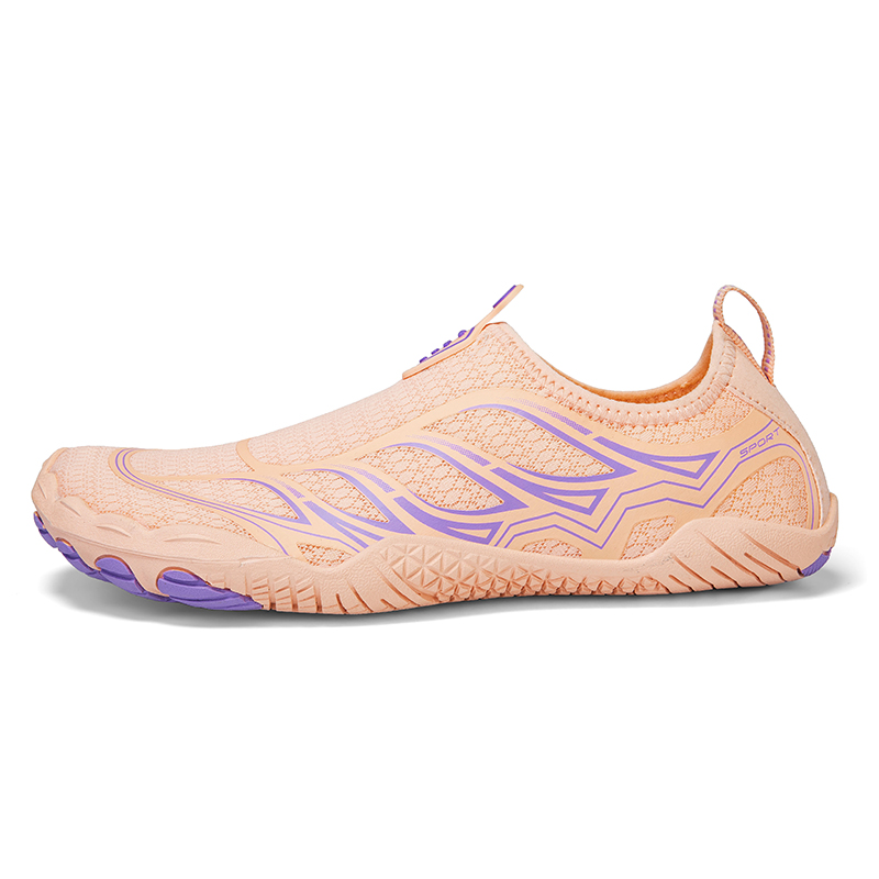 Нескользящая износостойкая детская обувь для подростков CAMKIDS, белый
Нескользящая износостойкая детская обувь для подростков CAMKIDS, белый