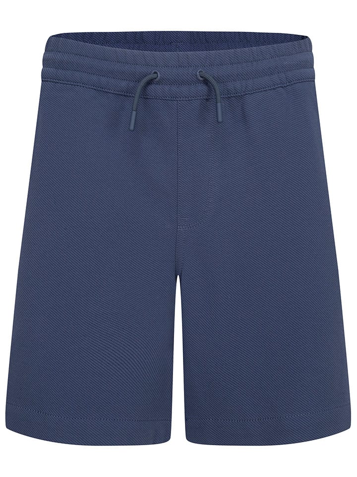 Шорты Converse, темно-синий
Шорты Converse, темно-синий