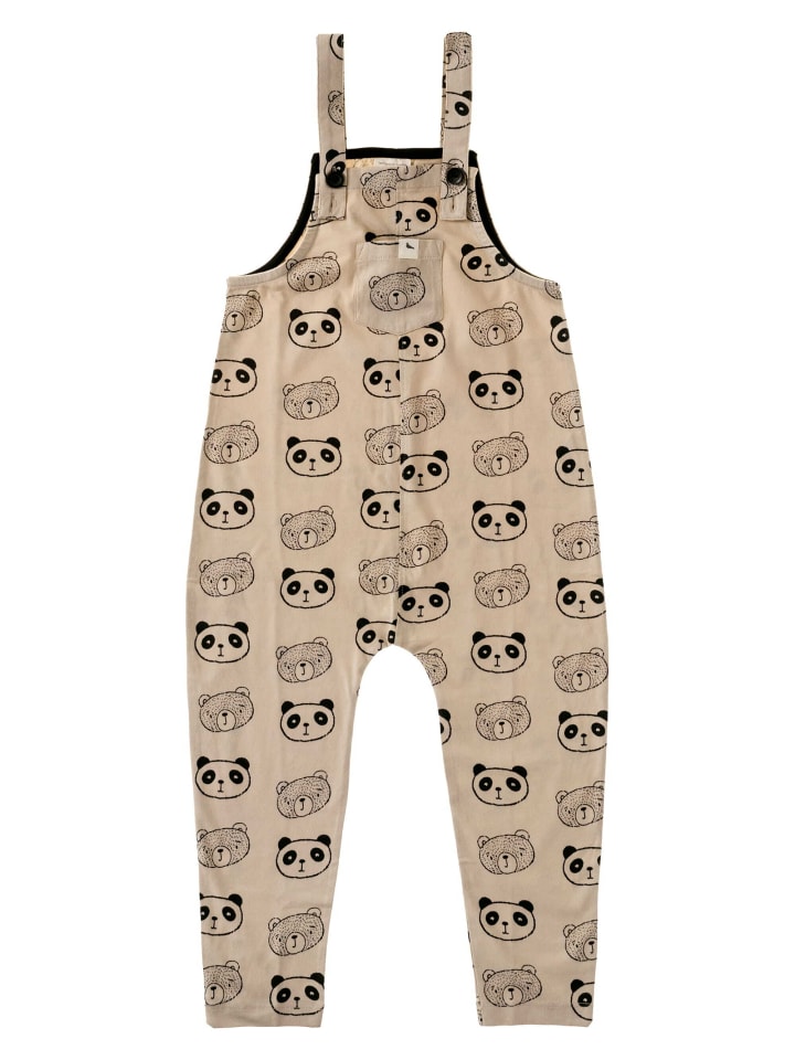 Тканевые брюки Turtledove London, коричневый
Тканевые брюки Turtledove London, коричневый