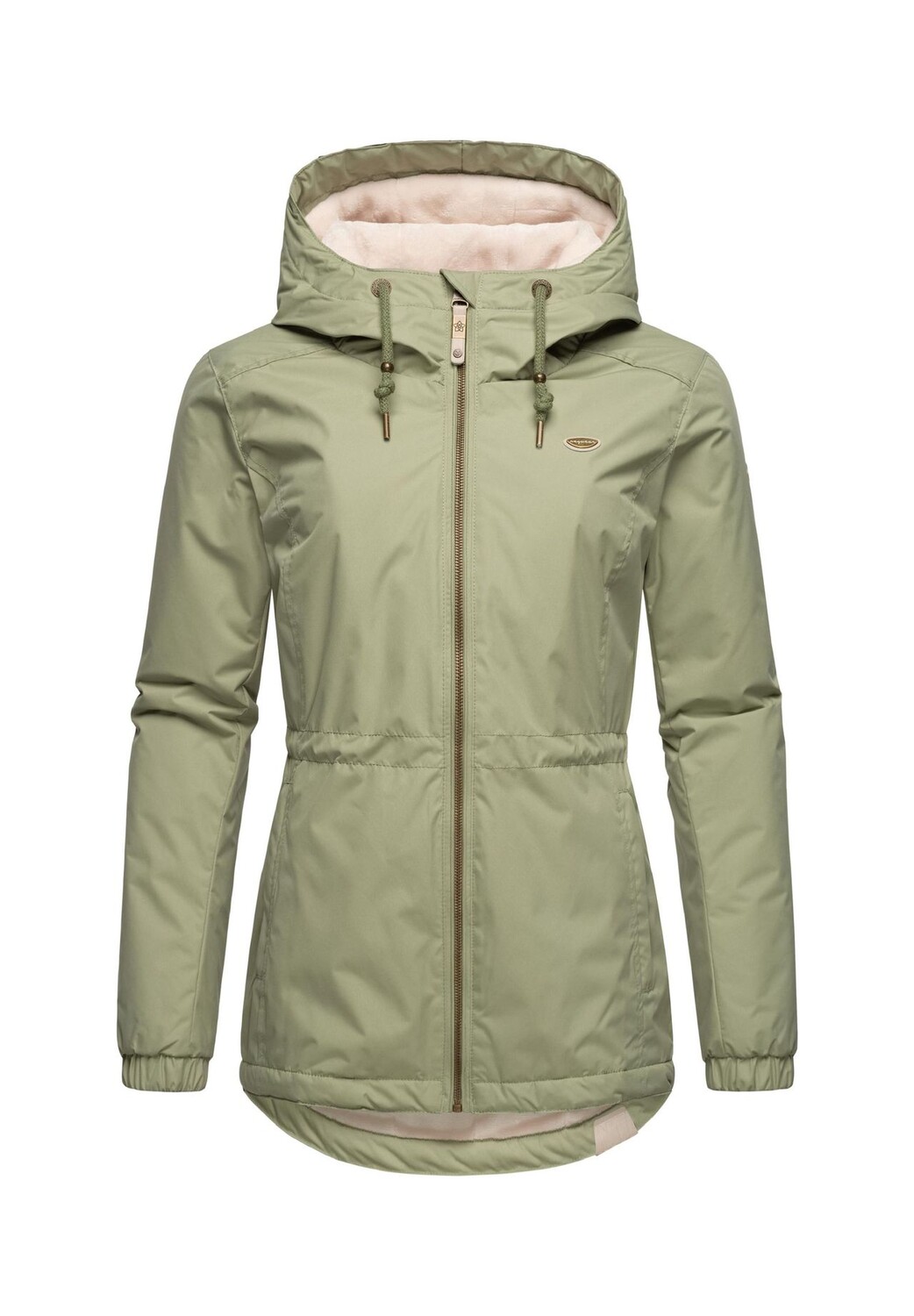 Зимняя куртка Dankka Warm Ragwear, светло-оливковый, Зеленый, Зимняя куртка Dankka Warm Ragwear, светло-оливковый
Зимняя куртка Dankka Warm Ragwear, светло-оливковый, Зеленый, Зимняя куртка Dankka Warm Ragwear, светло-оливковый