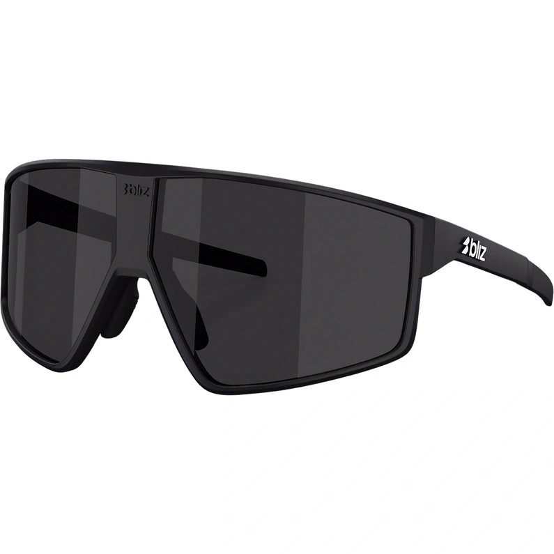 Спортивные очки P002S Bliz, matt black-nano optics nordic
Спортивные очки P002S Bliz, matt black-nano optics nordic