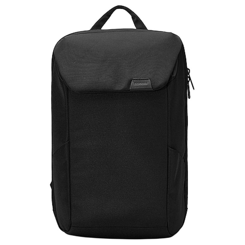 Skechers Тканевый рюкзак унисекс Regular Carbon Black, Черный, Skechers Тканевый рюкзак унисекс Regular Carbon Black
Skechers Тканевый рюкзак унисекс Regular Carbon Black, Черный, Skechers Тканевый рюкзак унисекс Regular Carbon Black