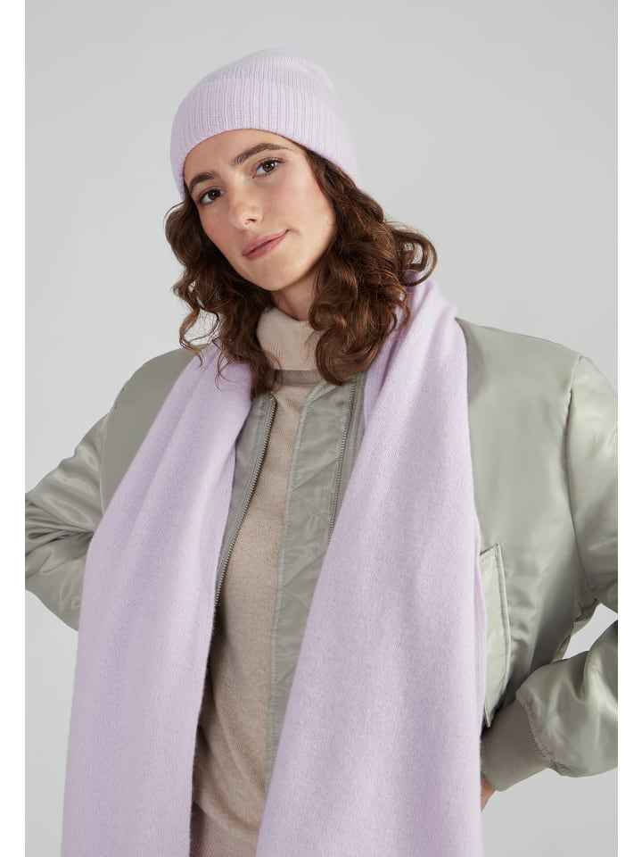 Шарф Style Republic
Шарф Style Republic