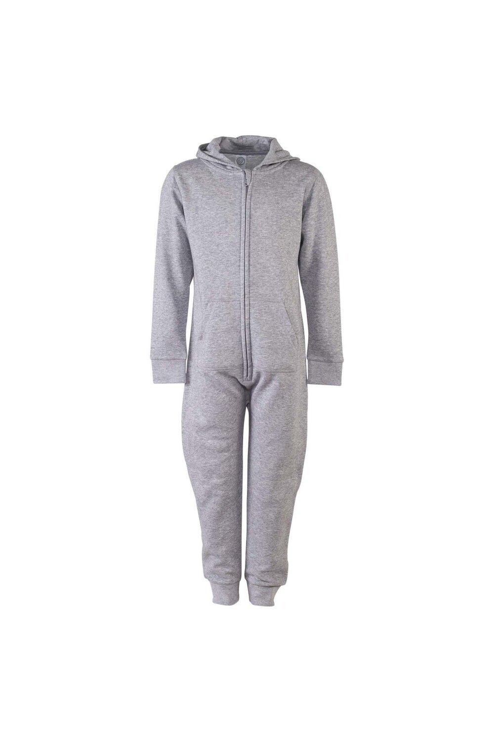 Skinnifit Minni Zip Up «все в одном» Skinni Fit, серый
Skinnifit Minni Zip Up «все в одном» Skinni Fit, серый