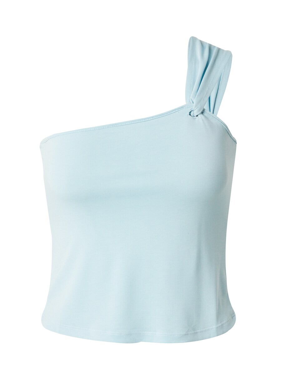 Топ Mylavie, светло-синий
Топ Mylavie, светло-синий