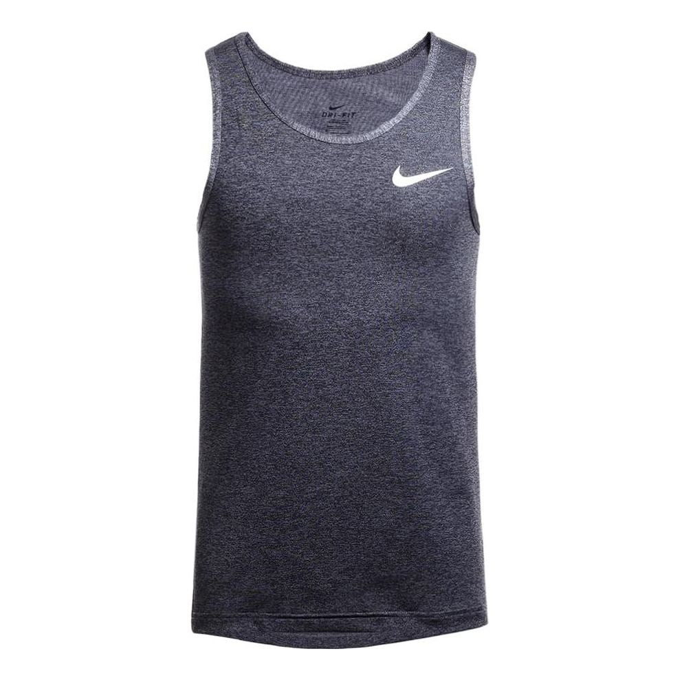 Жилет Nike Pro Hyperelite Knit Tank Casual Sports Running Training Vest Gray
Жилет Nike Pro Hyperelite Knit Tank Casual Sports Running Training Vest Gray