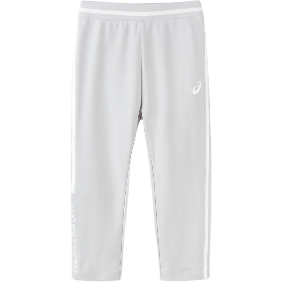 GS Брюки Asics, серый
GS Брюки Asics, серый