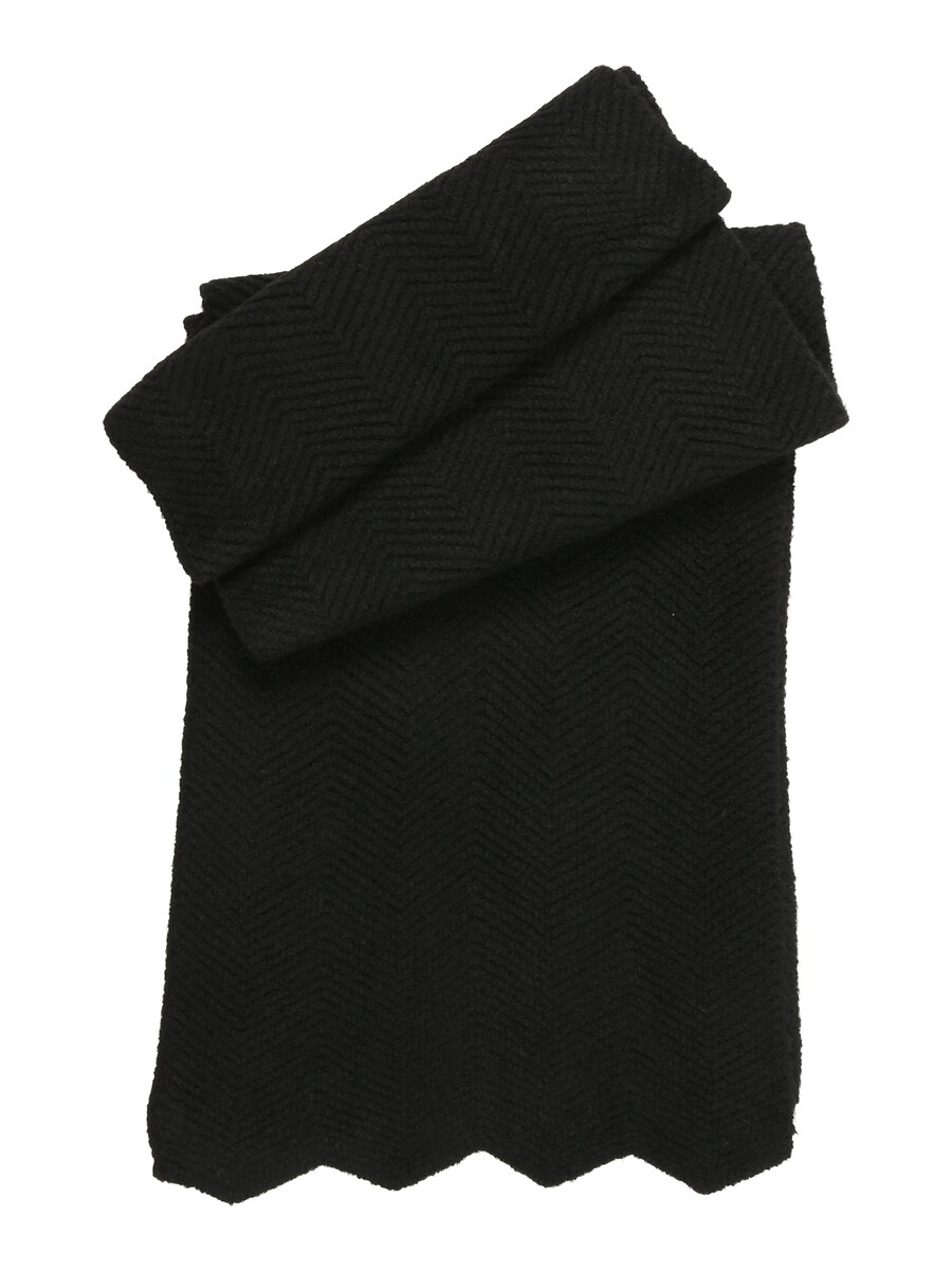 Шарф VERO MODA VMGRACE, Black
Шарф VERO MODA VMGRACE, Black