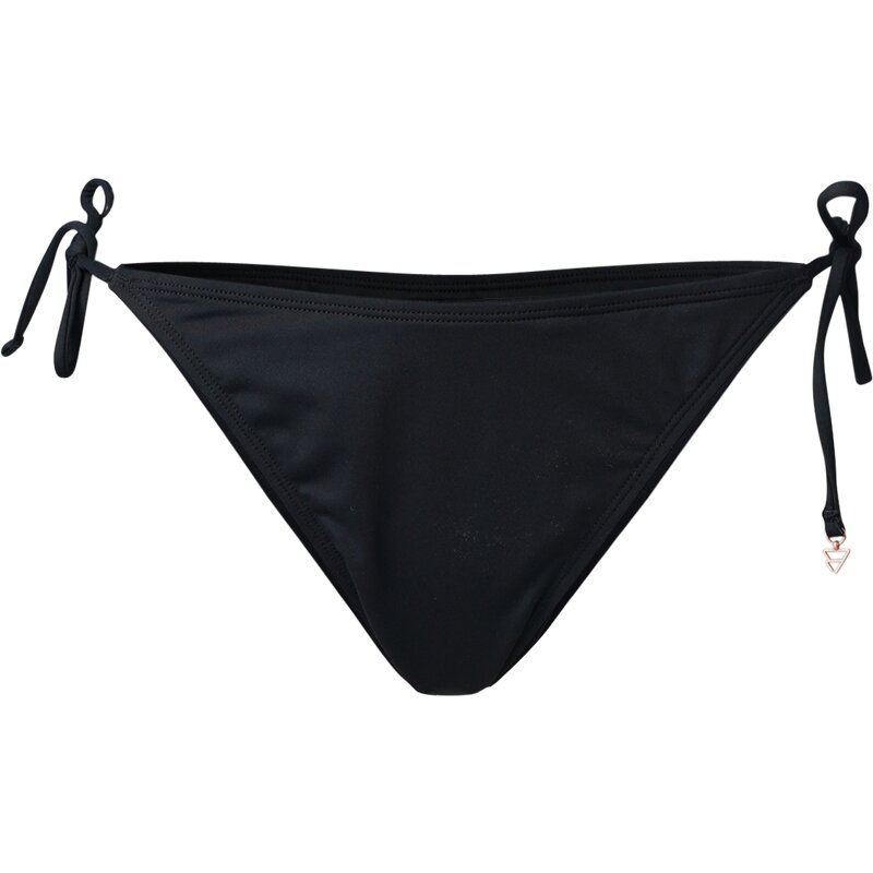 Плавки бикини Элли Brunotti, черный
Плавки бикини Элли Brunotti, черный