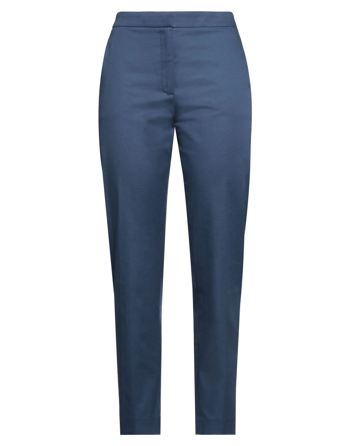 Брюки True Royal, синий
Брюки True Royal, синий