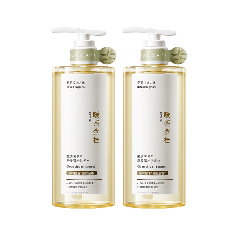 Шампунь / Шампунь-мыло Unisex Korean grain
Шампунь / Шампунь-мыло Unisex Korean grain