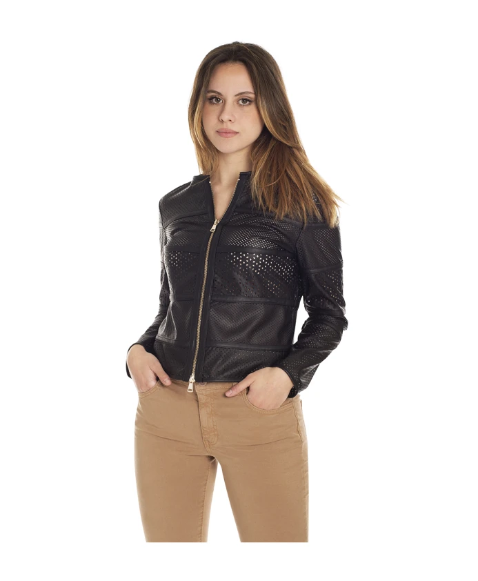 Куртка Istmo Marella, черный
Куртка Istmo Marella, черный