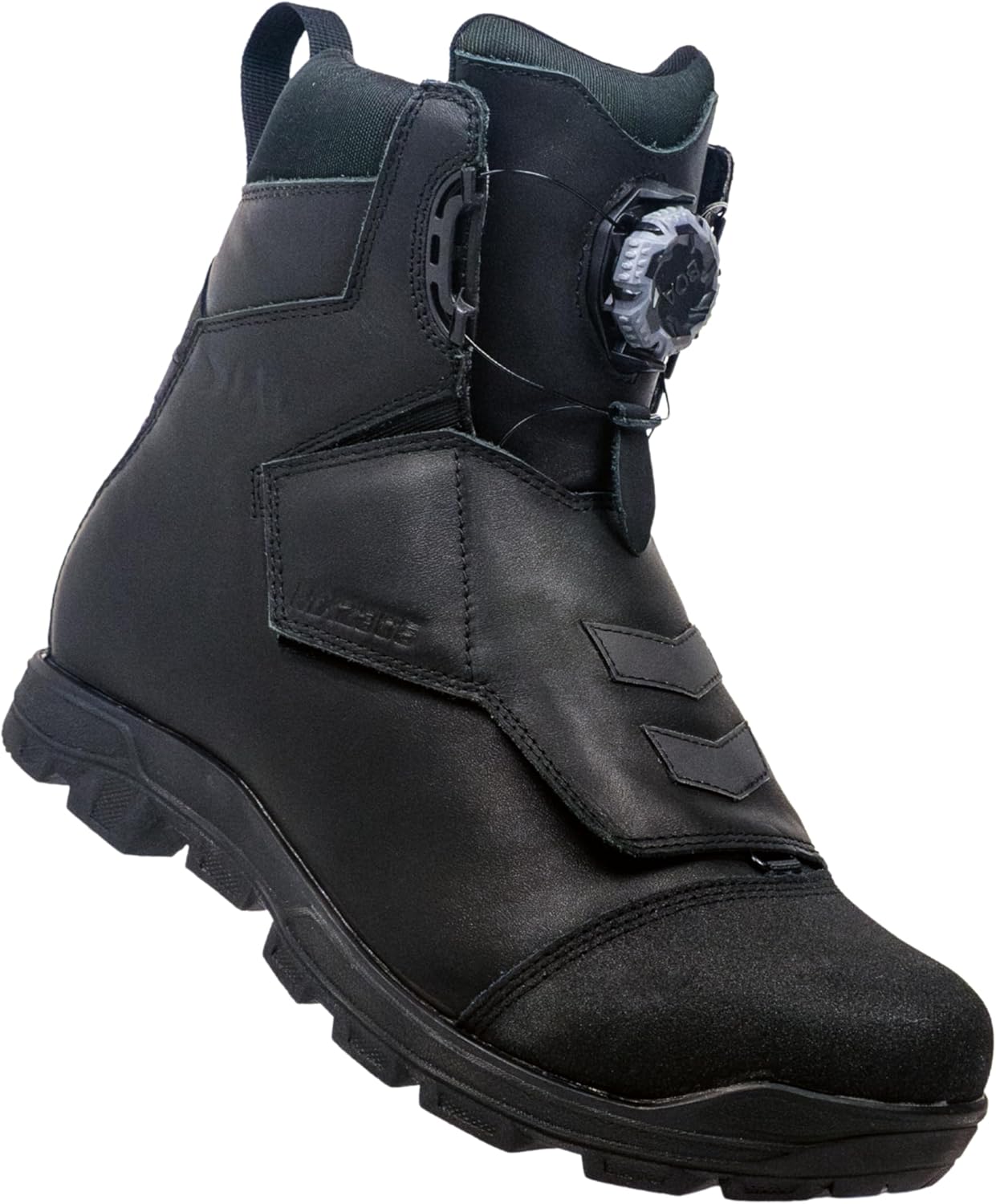 Зимние велоботы Lake MXZ305 - совместимые с MTB SPD, из цельной кожи, с утеплителем Thinsulate, подкладкой Outlast - черные
Зимние велоботы Lake MXZ305 - совместимые с MTB SPD, из цельной кожи, с утеплителем Thinsulate, подкладкой Outlast - черные