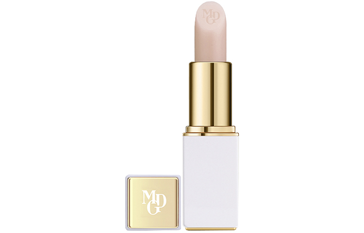 Бальзам для губ Unisex MAOGEPING
Бальзам для губ Unisex MAOGEPING