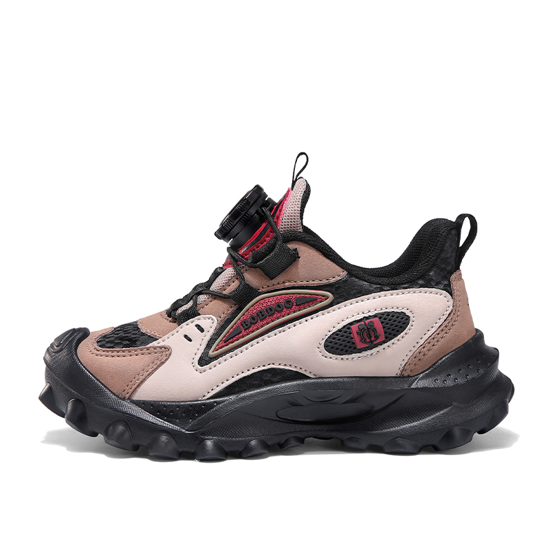 Кроссовки для бега для детей: нескользящие, износостойкие, легкие, амортизирующие, термостойкие BOBDOG, хаки
Кроссовки для бега для детей: нескользящие, износостойкие, легкие, амортизирующие, термостойкие BOBDOG, хаки