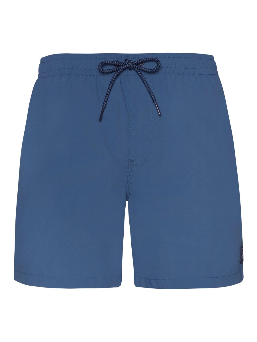 Шорты для серфинга PROTEST FAST, лазурный
Шорты для серфинга PROTEST FAST, лазурный