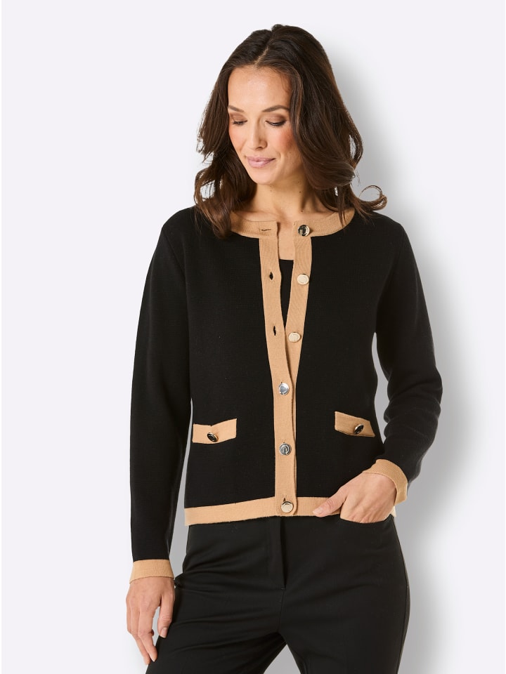 Кардиган creation L
Кардиган creation L