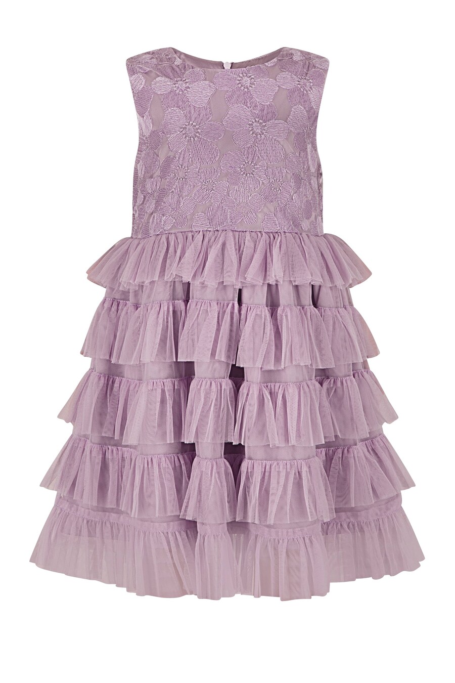 Платье happy girls, фиолетовый
Платье happy girls, фиолетовый