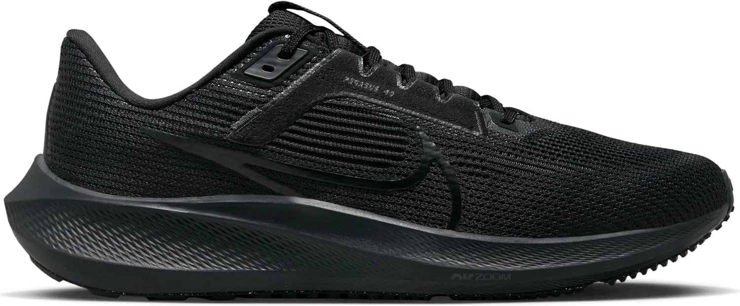 Мужские кроссовки Nike низкие, антрацит
Мужские кроссовки Nike низкие, антрацит
