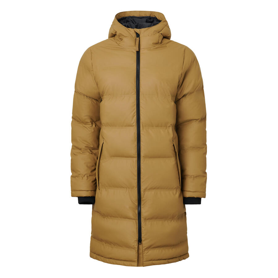 Пальто TretornW LUMI COAT
Пальто TretornW LUMI COAT