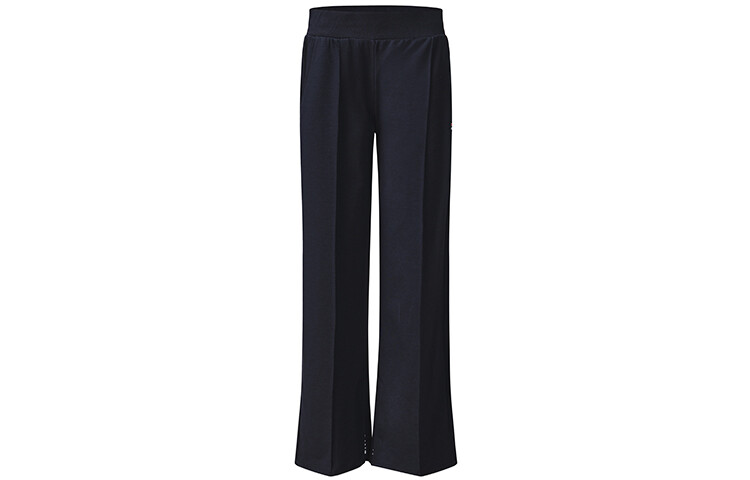 Женские трикотажные спортивные штаны FILA, цвет Blue
Женские трикотажные спортивные штаны FILA, цвет Blue