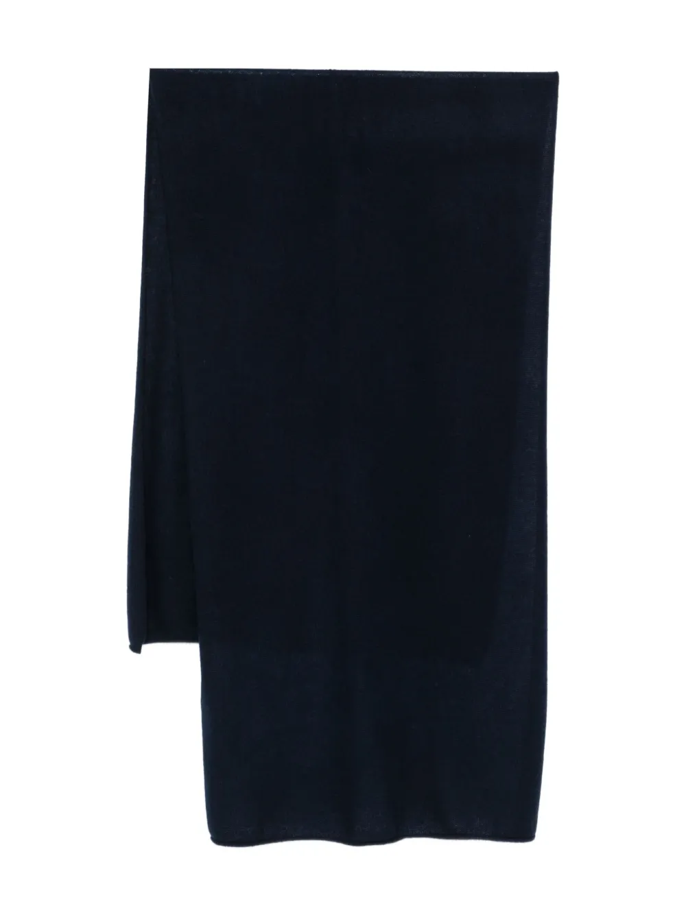 Кашемировый шарф absolut cashmere, синий
Кашемировый шарф absolut cashmere, синий