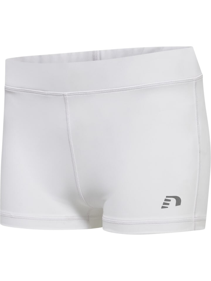 Шорты Newline Short, белый
Шорты Newline Short, белый