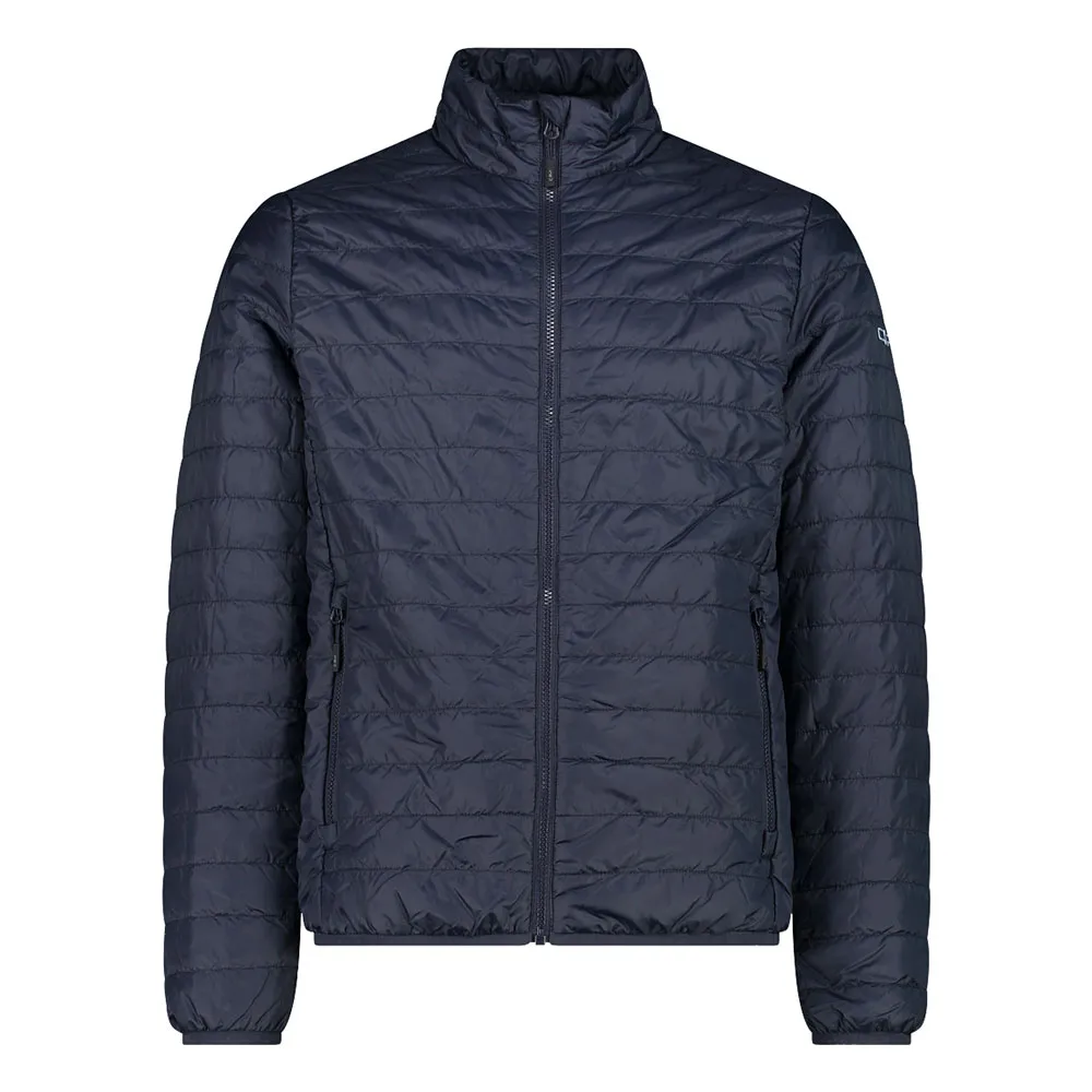 Куртка CMP 34Z5197, синий
Куртка CMP 34Z5197, синий