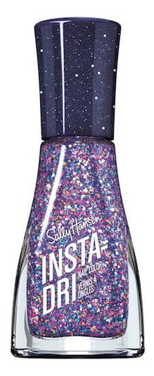 Салли Хансен, Инста-Дри, Лак для ногтей 483 Grape Shifter, 9 мл, Sally Hansen
Салли Хансен, Инста-Дри, Лак для ногтей 483 Grape Shifter, 9 мл, Sally Hansen