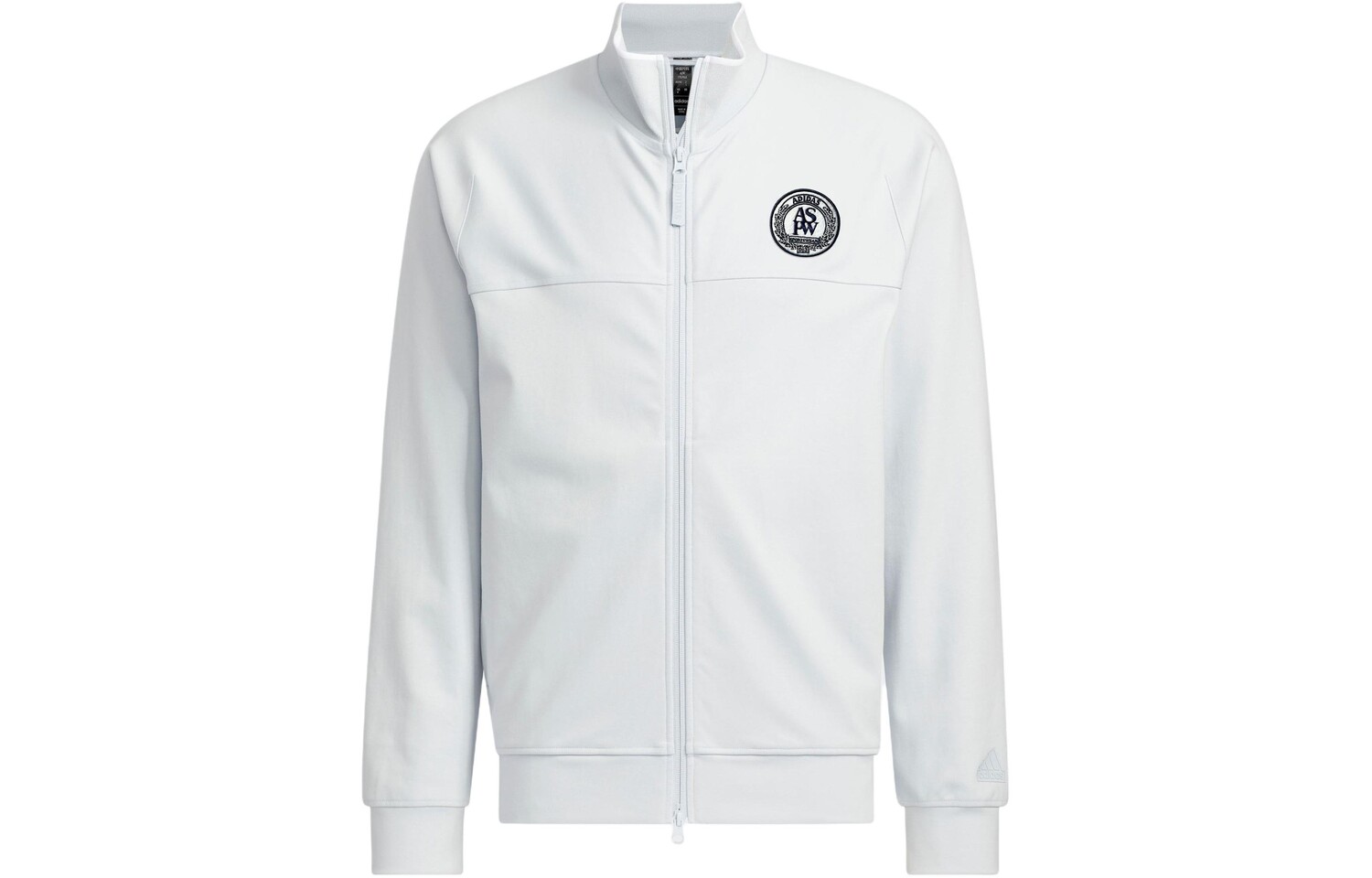 Куртка мужская светло-синяя Adidas, светло-голубой, Синий, Куртка мужская светло-синяя Adidas, светло-голубой
Куртка мужская светло-синяя Adidas, светло-голубой, Синий, Куртка мужская светло-синяя Adidas, светло-голубой