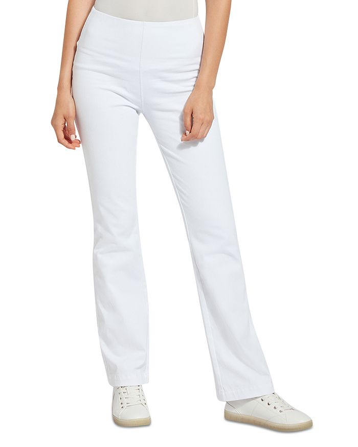 Детские джинсы-бойфренды черные Lyssé Plus, белый
Детские джинсы-бойфренды черные Lyssé Plus, белый