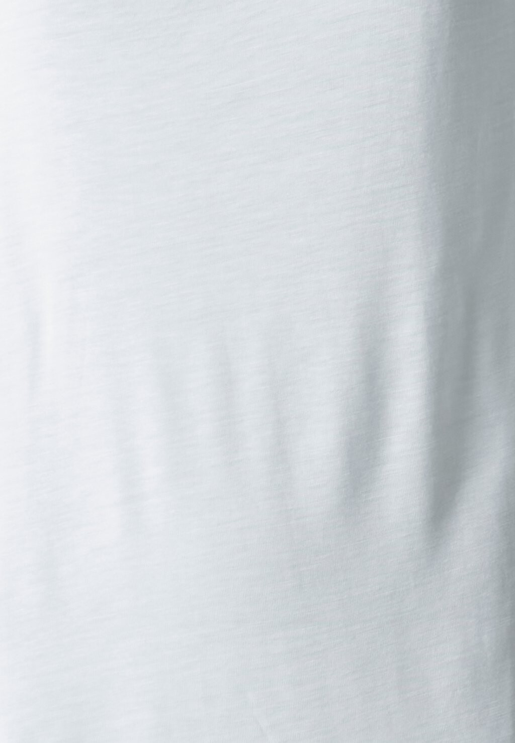 Футболка с набивным рисунком KATKA GINNA Bruuns Bazaar, белый
Футболка с набивным рисунком KATKA GINNA Bruuns Bazaar, белый