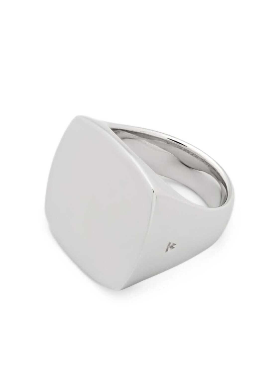 Серебряный перстень Umi Tom Wood 
Серебряный перстень Umi Tom Wood