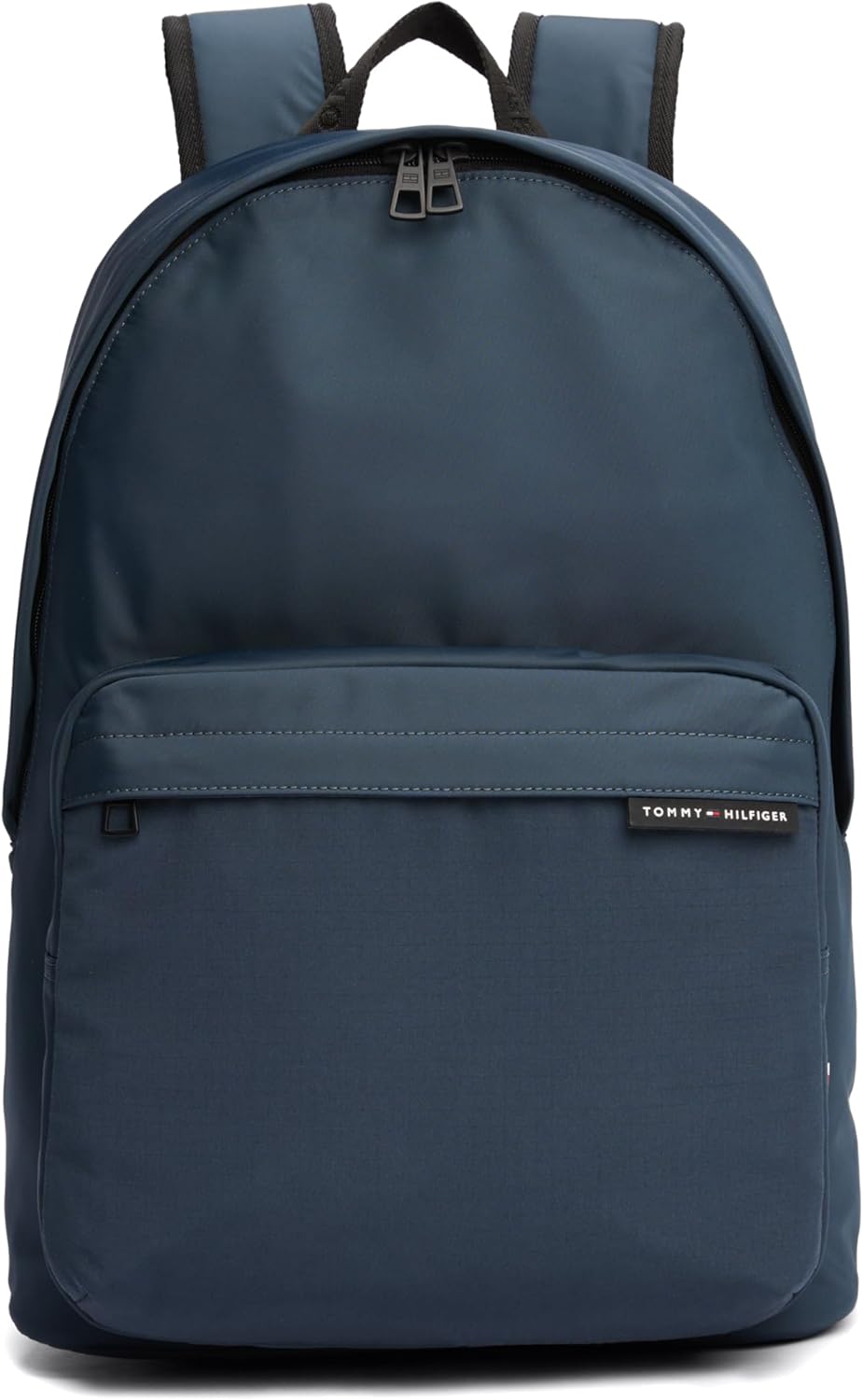 Мужской рюкзак Tommy Hilfiger Element с чехлом для ноутбука, Military Denim Repreve
Мужской рюкзак Tommy Hilfiger Element с чехлом для ноутбука, Military Denim Repreve