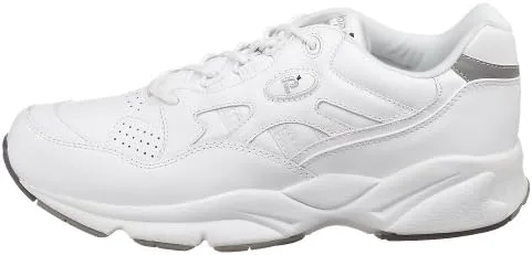 Мужские стабильные туфли-ходунки Propet Propét, бежевый
Мужские стабильные туфли-ходунки Propet Propét, бежевый