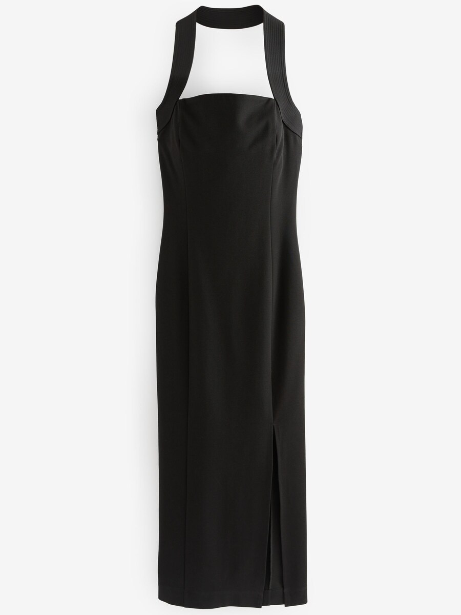 Платье Next, черный
Платье Next, черный