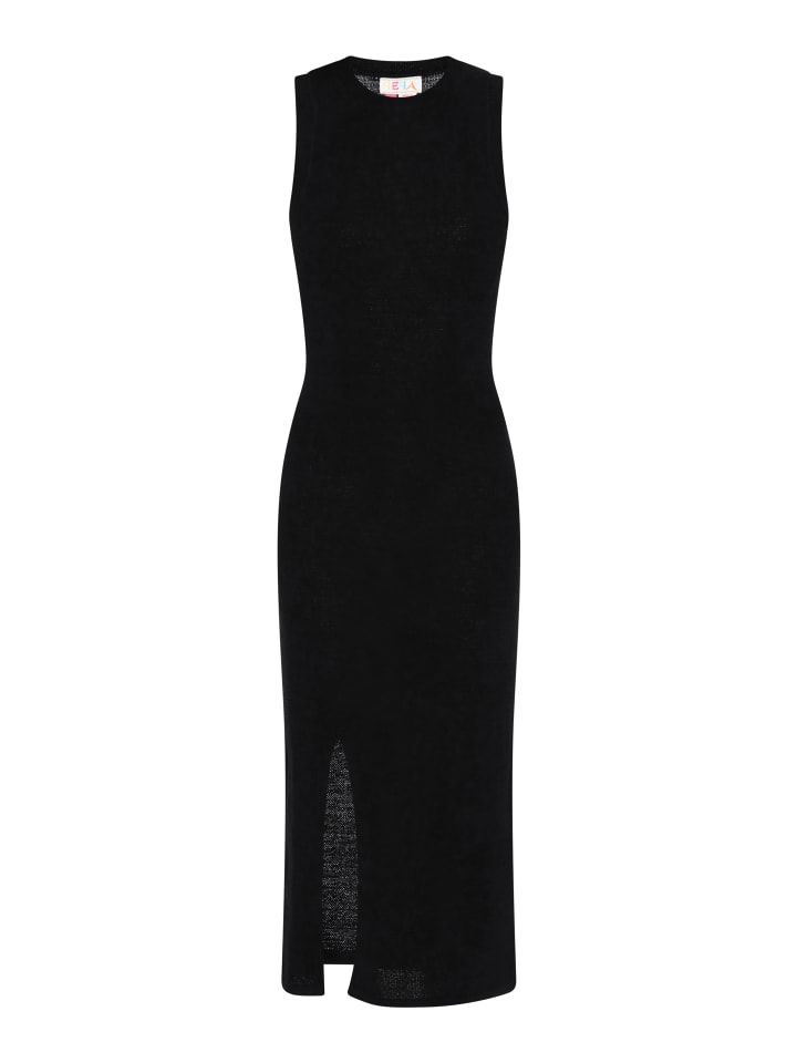 Платье до колена IZIA, черный
Платье до колена IZIA, черный