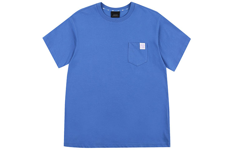 MLB Футболка New York Yankees унисекс blue, Синий, MLB Футболка New York Yankees унисекс blue
MLB Футболка New York Yankees унисекс blue, Синий, MLB Футболка New York Yankees унисекс blue