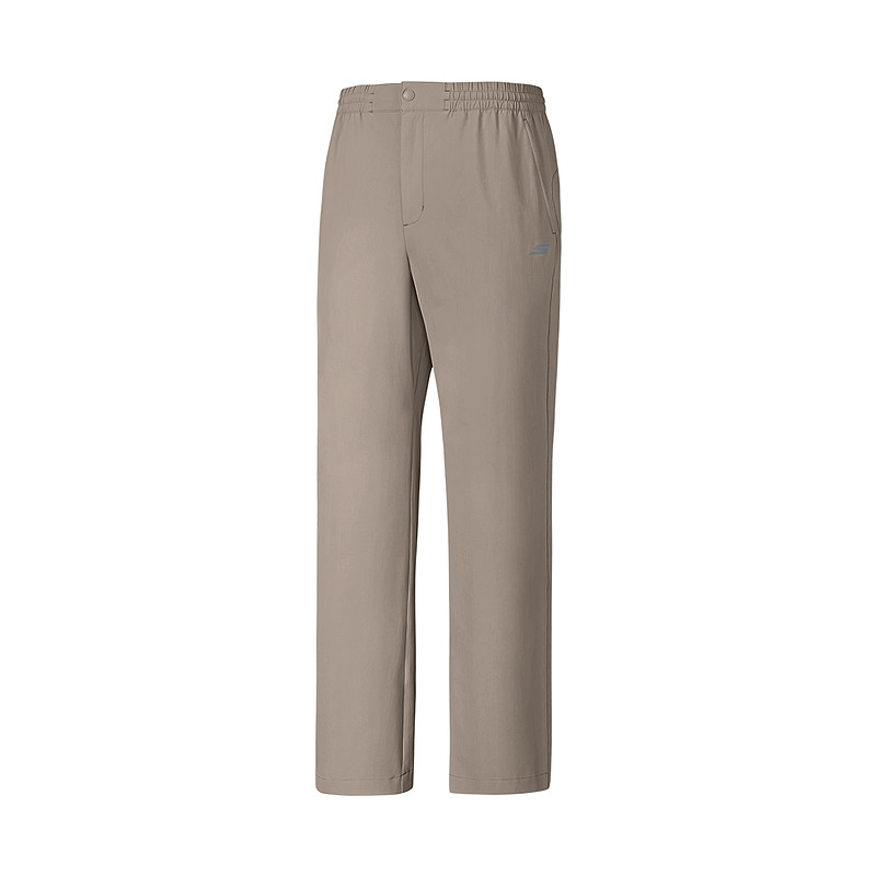 GODRI SS25 вязаные спортивные штаты мужские iron brown 05QR Skechers, коричневый
GODRI SS25 вязаные спортивные штаты мужские iron brown 05QR Skechers, коричневый