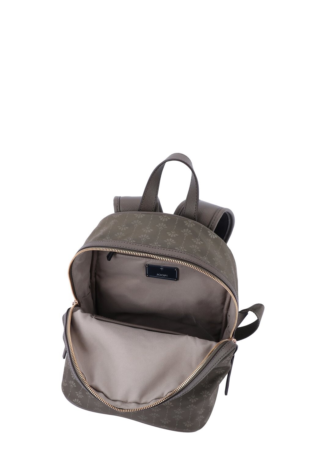 Рюкзак TESSUTO ENRICA SVZ JOOP!, хаки
Рюкзак TESSUTO ENRICA SVZ JOOP!, хаки