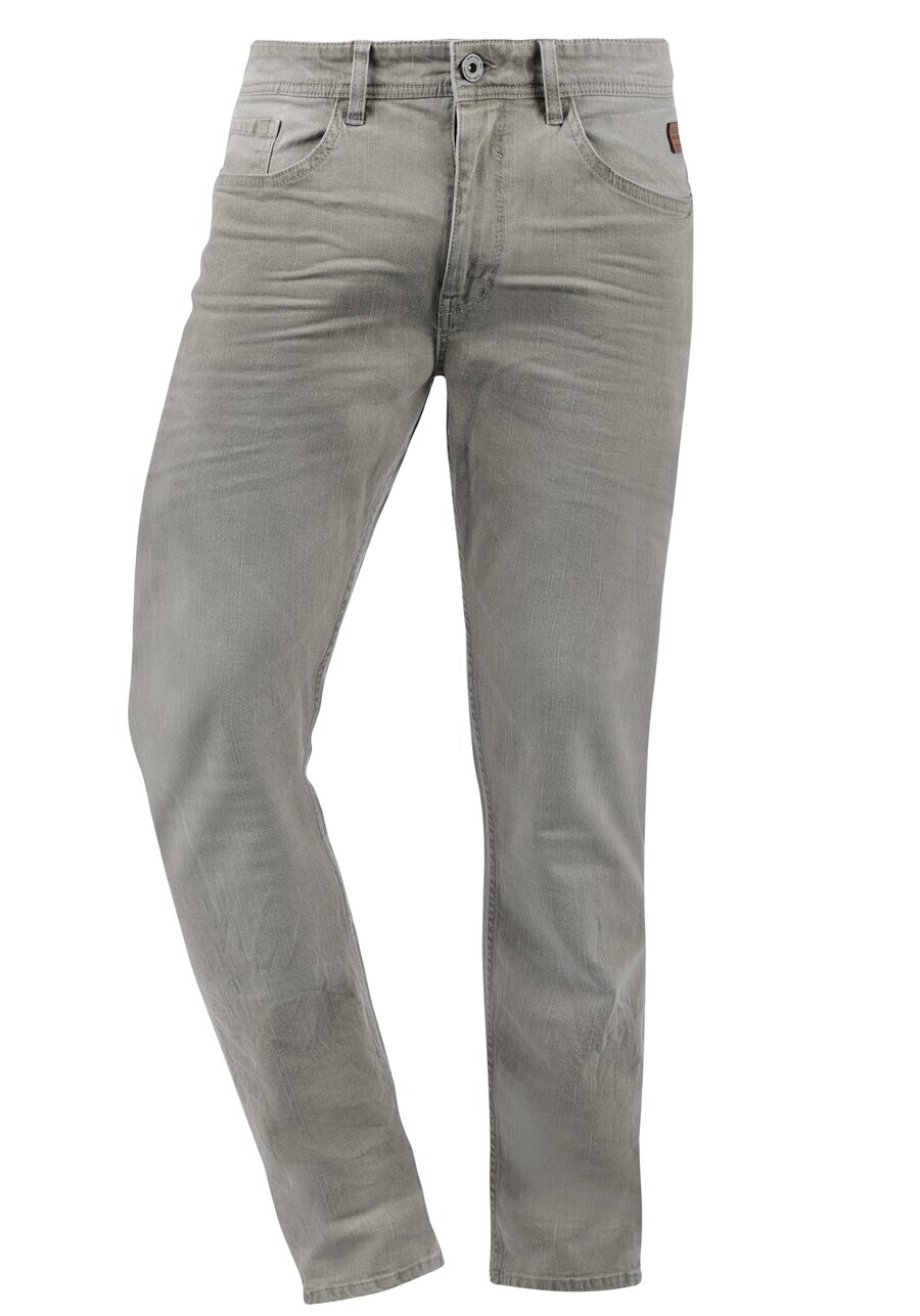 Повседневные джинсы Blend TAIFUN, серый
Повседневные джинсы Blend TAIFUN, серый