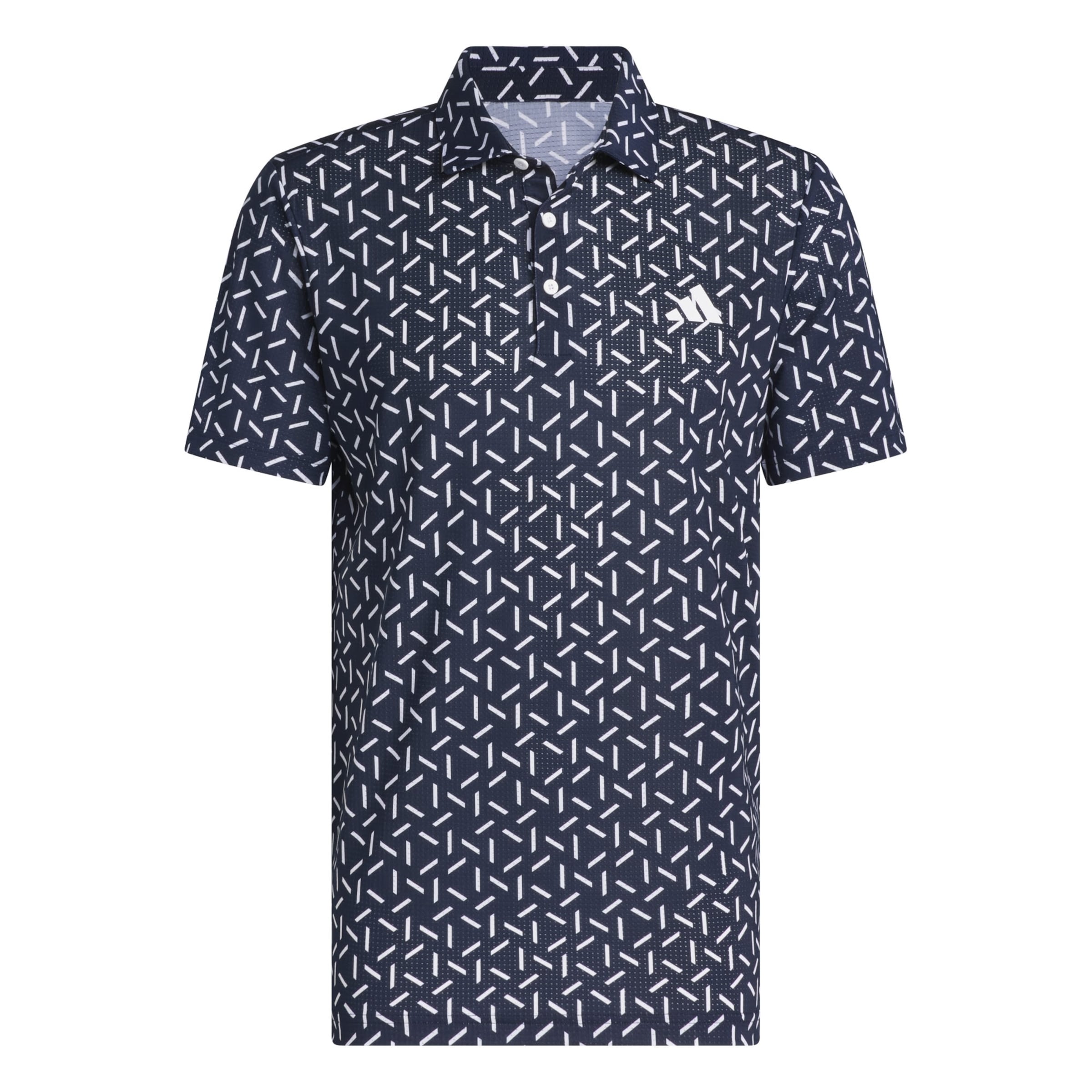 Adidas Performance Футболка для тренировок 'Ultimate365' в цвете Navy
Adidas Performance Футболка для тренировок 'Ultimate365' в цвете Navy