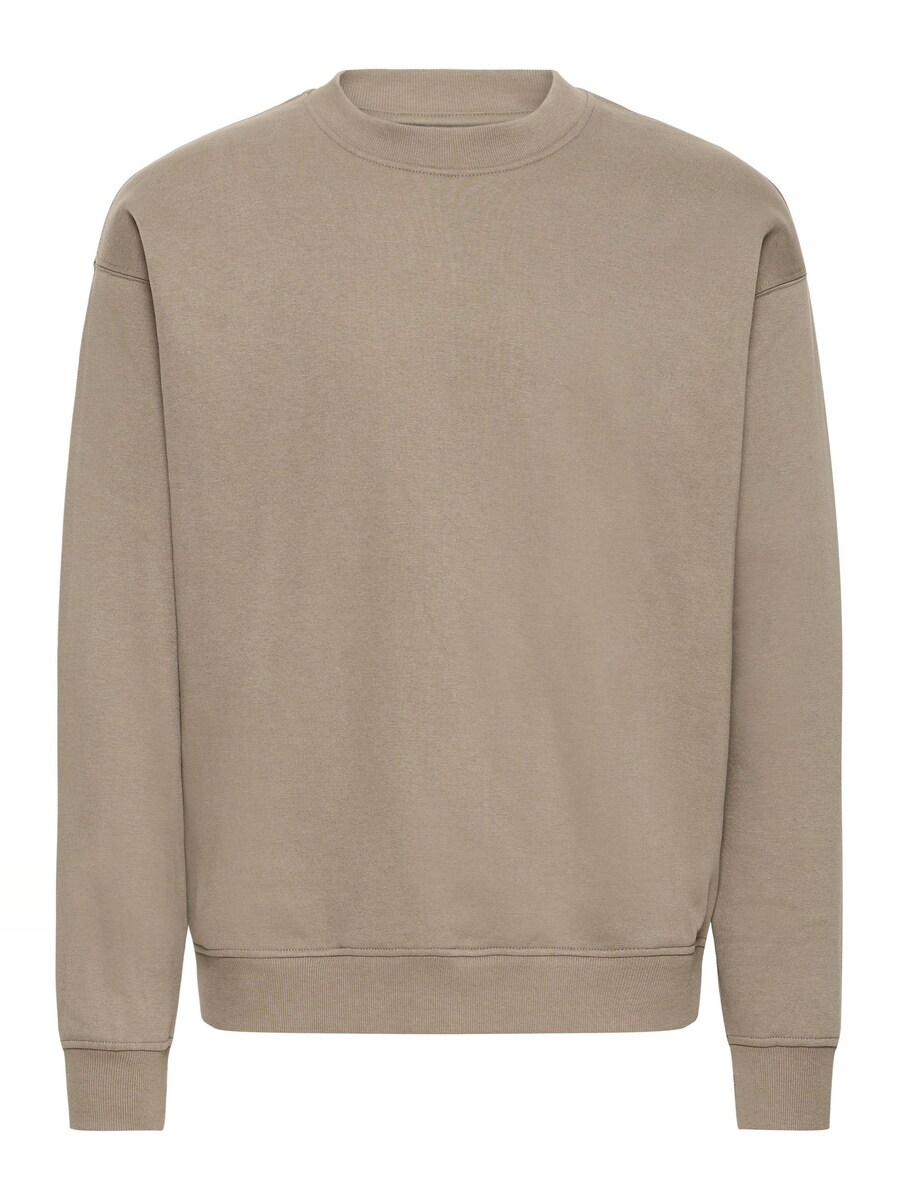 Свитер !Solid SDLenz , Green
Свитер !Solid SDLenz , Green