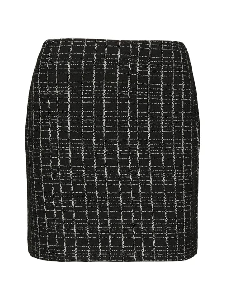 Юбка до колена comma
Юбка до колена comma