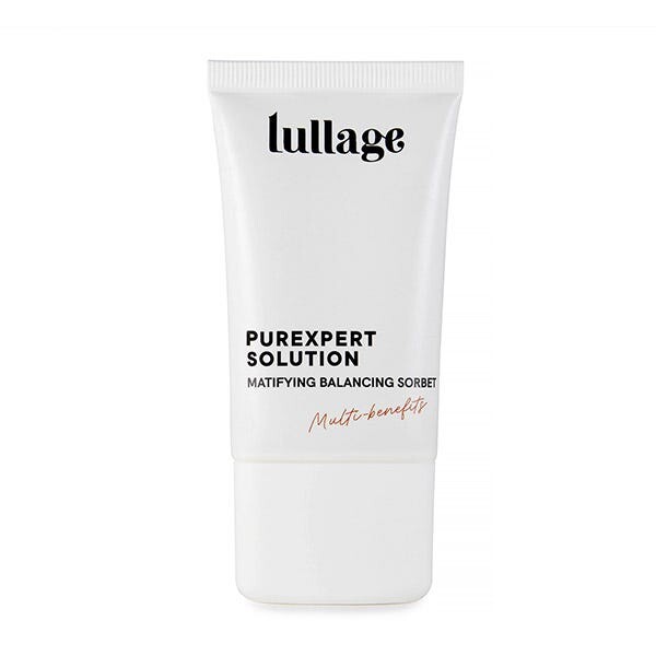 Чистое экспертное решение 40 мл Lullage
Чистое экспертное решение 40 мл Lullage