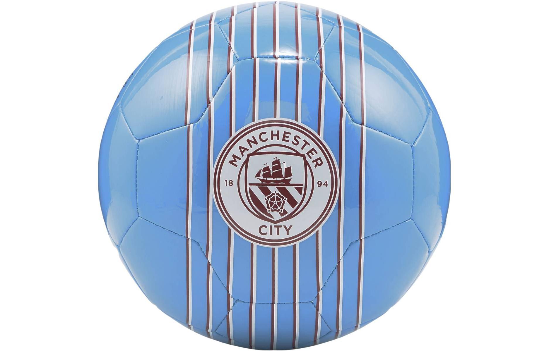 PUMA Размер 5 Размер 4 футбольный мяч Soccer TPU машинной строчки Unisex Light Blue
PUMA Размер 5 Размер 4 футбольный мяч Soccer TPU машинной строчки Unisex Light Blue